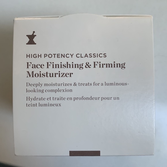 Perricone MD Face Finishing & Firming Moisturizer - Picture 2 of 5